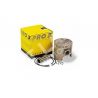 HONDA TRX 250R (1986-1989) Prox piston kit - 66.00 mm