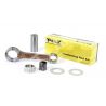 HONDA TRX 250R (1986-1989) Kit biella Prox