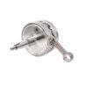HONDA TRX 250R (1986-1989) New crankshaft, top quality