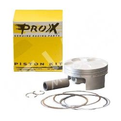 HONDA TRX 250X (1987-1992) Kit piston Prox. 74,25 mm