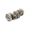 HONDA TRX 300EX (1992-2009) Camshaft