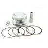 HONDA XL/XR250S (1979-1983) Kit piston Prox 74,25 mm