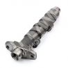 HONDA XR/XL 250 (1985-1996) Tornado Nockenwellenprofil Stufe 1