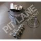 HONDA CRF 450R (2002-2008) New stage 1 camshaft