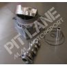 HONDA CRF 450R (2002-2008) Neue Nockenwelle Stufe 1