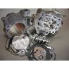 HONDA CRF 450R (2002-2008) Tuning-Kit Stufe 2