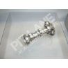 HONDA CRF 450R (2002-2008) Tornado Nockenwellen - Profil Stufe 1