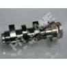 HONDA CRF 450R (2002-2008) Nockenwelle Stufe 2