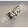 HONDA CRF 450R (2002-2008) Nockenwelle Stufe 3