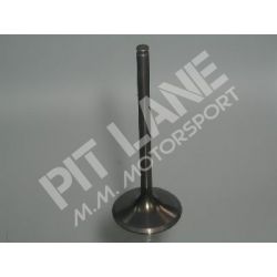 HONDA CRF 450R (2002-2008) PROX titanium valve inlet