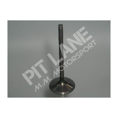 HONDA CRF 450R (2002-2008) PROX titanium valve inlet