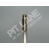 HONDA CRF 450R (2002-2008) Valve guide inlet +0.001mm