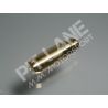 HONDA CRF 450R (2002-2008) Valve guide inlet +0.004mm
