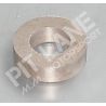 HONDA CRF 450R (2002-2008) Fresatura inserto sede valvola in metallo sinterizzato speciale