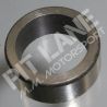 HONDA CRF 450R (2002-2008) Insert de siège de soupape