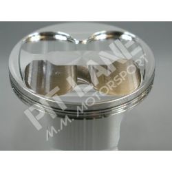 HONDA CRF 450R (2002-2008) Piston CP Forged piston kit of the extra class 96.00 mm