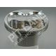 HONDA CRF 450R (2002-2008) CP Forged piston kit of the extra class 96.00 mm - compression 13.5: 1