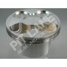 HONDA CRF 450R (2002-2008) Forged pistons of the extra class 98.00 mm, + 2 mm oversize