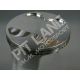HONDA CRF 450R (2002-2008) Forged pistons of the extra class 99.00 mm, + 3 mm oversize