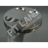 HONDA CRF 450R (2002-2008) Pistons forgés de la classe extra 99,00 mm, surdimensionnés + 3 mm