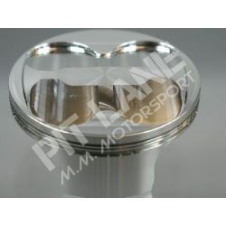 HONDA CRF 450R (2002-2008) Forged pistons of the extra class 100.00 mm, + 4 mm oversize