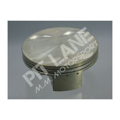 HONDA CRF 450R (2002-2008) Kit piston PROX 95.98 mm