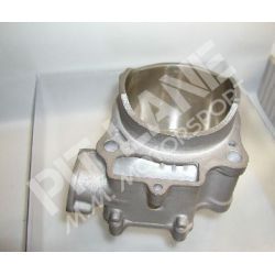 HONDA CRF 450R (2002-2008) Cylinder with standard bore 96.00 mm