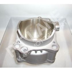 HONDA CRF 450R (2002-2008) Cylinder with standard bore 96.00 mm