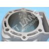 HONDA CRF 450R (2002-2008) Cilindro rectificado
