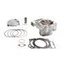 HONDA CRF 450R (2002-2008) Cylinder kit std.bore Hi comp, 96 mm, 12.5: 1