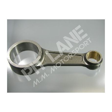 HONDA CRF 450R (2002-2008) Extremely high quality Carrillo connecting rod