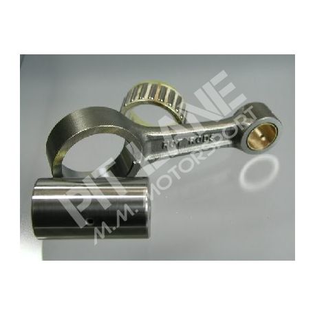 HONDA CRF 450R (2002-2008) Extremely high quality Carrillo connecting rod