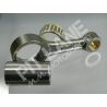 HONDA CRF 450R (2002-2008) Extremely high quality Carrillo connecting rod