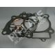 HONDA CRF 450R (2002-2008) Joint PROX