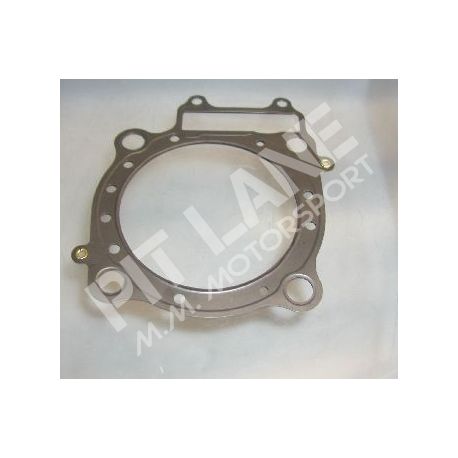 HONDA CRF 450R (2002-2008) Joint de culasse Big-Bore 100.50mm