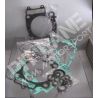 HONDA CRF 450R (2002-2008) Kit complet de joints Prox