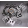 HONDA CRF 450R (2002-2008) Kit de sello de extremo superior Prox