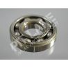 HONDA CRF 450R (2002-2008) Cuscinetto albero motore PROX / sinistro