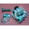 HONDA CRF 450R (2009-2012) Tuning kit stage 1