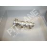 HONDA CRF 450R (2009-2012) Neue Nockenwelle Stufe 1