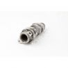 HONDA CRF 450R (2009-2012) Camshaft Tornado camshafts - profile level 1