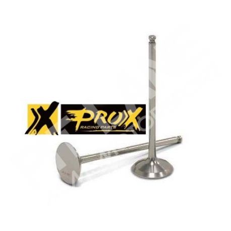 HONDA CRF 450R (2009-2012) PROX titanium inlet valve standard