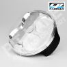 HONDA CRF 450R (2009-2012) CP piston 96mm std.bore