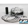 HONDA CRF 450R (2009-2012) Kit pistone estremità superiore CP alesaggio standard da 96 mm 13.0:1