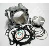 HONDA CRF 450R (2009-2012) Kit cylindre alésage standard 96 mm avec piston et joint, 12,0: 1