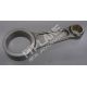 HONDA CRF 450R (2009-2012) Extremely high quality Carrillo connecting rod