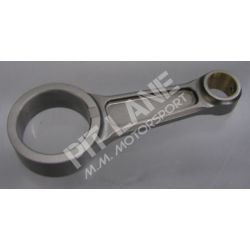 HONDA CRF 450R (2009-2012) Extremely high quality Carrillo connecting rod