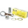 HONDA CRF 450R (2009-2012) Prox connecting rod kit