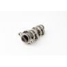 HONDA CRF450X (2005-2012) Camshaft stage 3