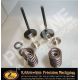 HONDA CRF450X (2005-2012) Kibblewhite stainless steel rebuilding inlet valve spring kit